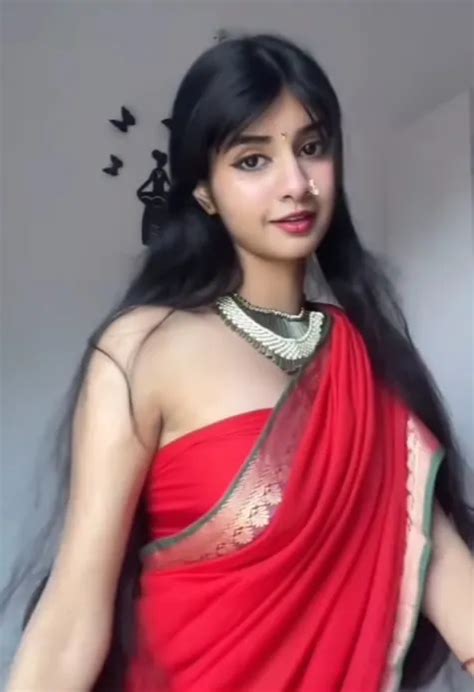 subha shree sahu nudes|Subhashree Sahu Riding On Me Desi Indian Girl Sex